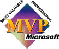 MVPS.org